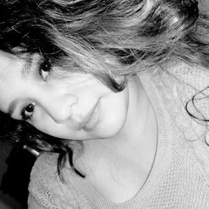 Meet your Posher, Gis